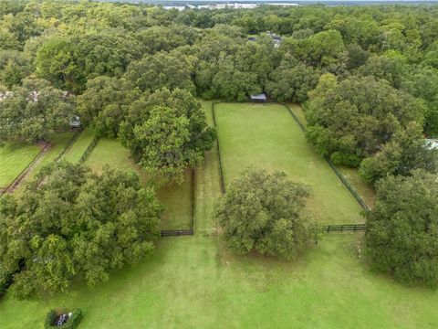 Tiny photo for 1620 NW 73rd Terrace, Ocala, FL 34482 (MLS # OM712346)