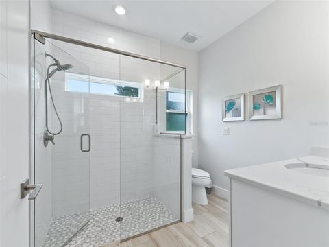 Tiny photo for 1620 NW 73rd Terrace, Ocala, FL 34482 (MLS # OM712346)