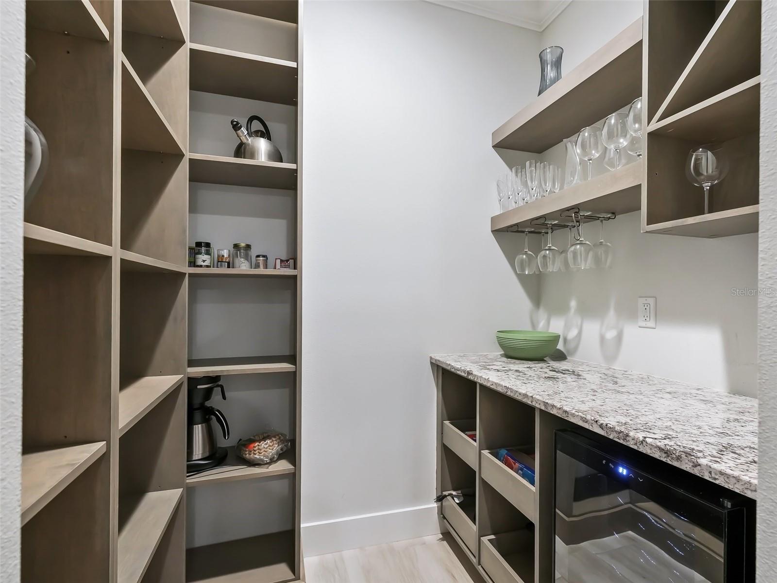 DERBY FARMS - Residential