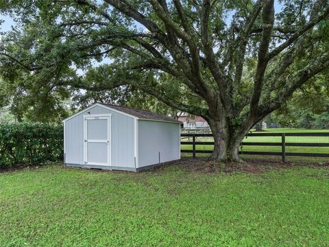 Tiny photo for 1620 NW 73rd Terrace, Ocala, FL 34482 (MLS # OM712346)