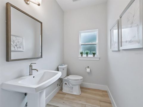 Tiny photo for 1620 NW 73rd Terrace, Ocala, FL 34482 (MLS # OM712346)