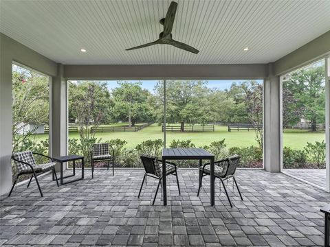 Tiny photo for 1620 NW 73rd Terrace, Ocala, FL 34482 (MLS # OM712346)