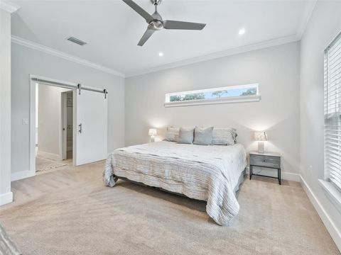 Tiny photo for 1620 NW 73rd Terrace, Ocala, FL 34482 (MLS # OM712346)