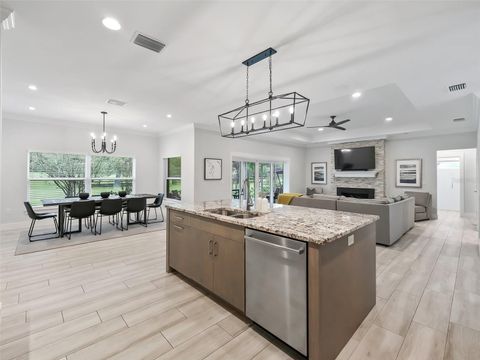 Tiny photo for 1620 NW 73rd Terrace, Ocala, FL 34482 (MLS # OM712346)