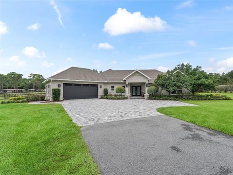 Tiny photo for 1620 NW 73rd Terrace, Ocala, FL 34482 (MLS # OM712346)