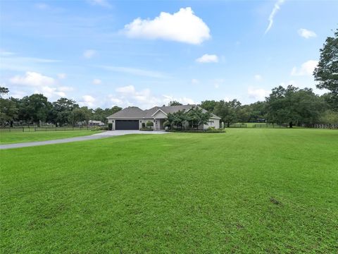 Tiny photo for 1620 NW 73rd Terrace, Ocala, FL 34482 (MLS # OM712346)