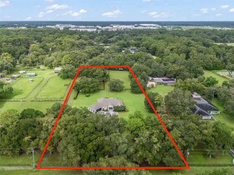 Tiny photo for 1620 NW 73rd Terrace, Ocala, FL 34482 (MLS # OM712346)