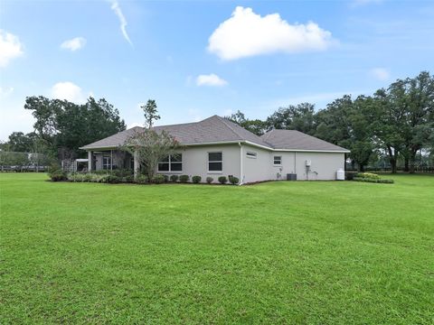 Tiny photo for 1620 NW 73rd Terrace, Ocala, FL 34482 (MLS # OM712346)
