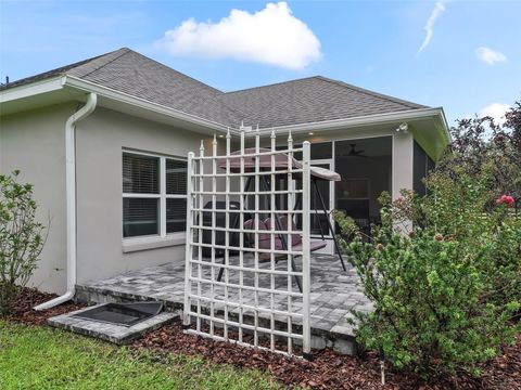 Tiny photo for 1620 NW 73rd Terrace, Ocala, FL 34482 (MLS # OM712346)