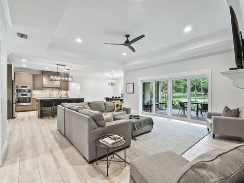 Tiny photo for 1620 NW 73rd Terrace, Ocala, FL 34482 (MLS # OM712346)