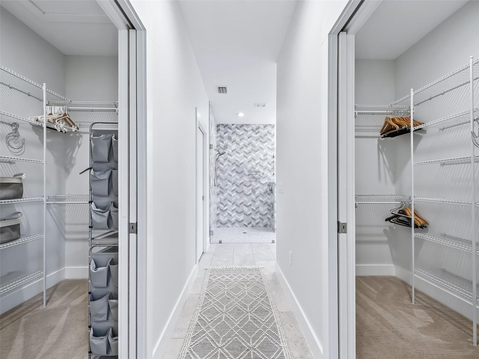 DERBY FARMS - Residential