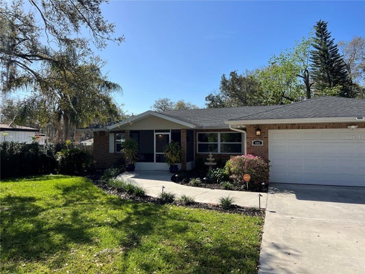 403 VIRGINIA ST, MINNEOLA, FL 34715 - Image 7a9aaecd6deb8c3a47b0ddbdd2aa390b/138316604