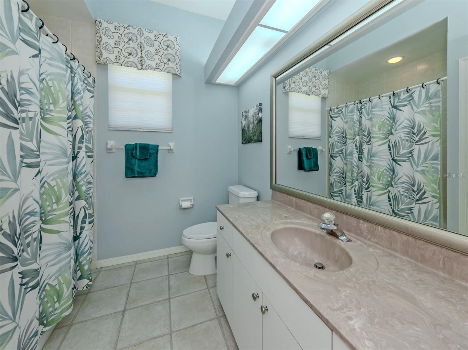 CALUSA LAKES - Residential