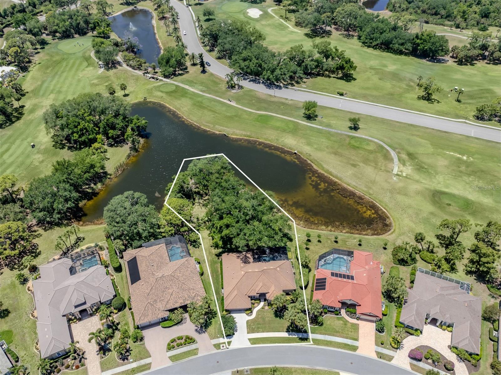 2120 MUSKOGEE TRAIL