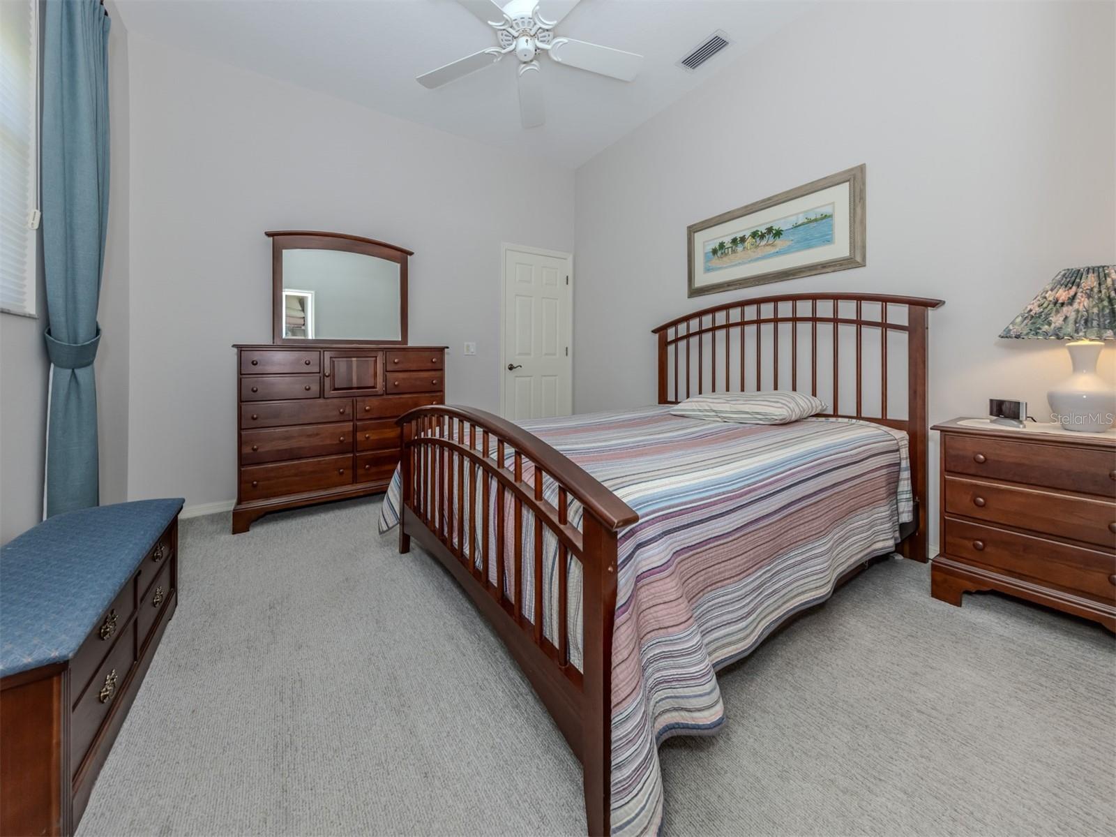 CALUSA LAKES - Residential