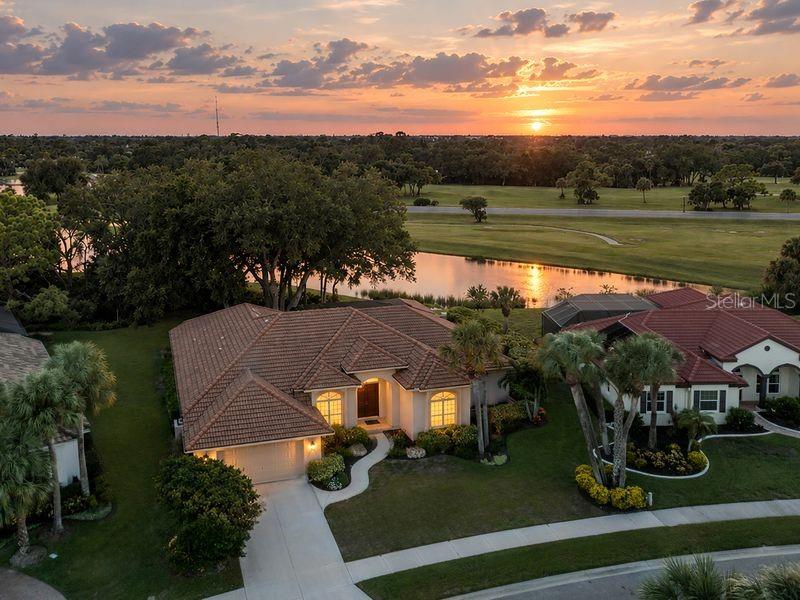 2120 MUSKOGEE TRAIL