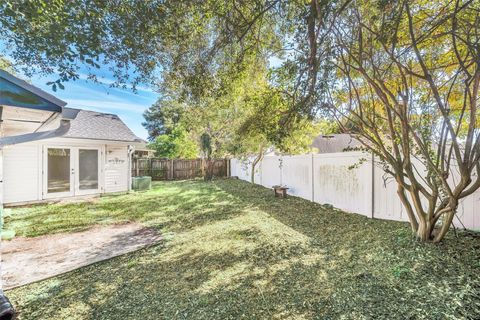 A home in ORLANDO