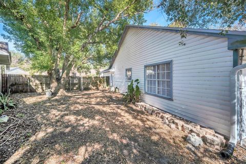 A home in ORLANDO