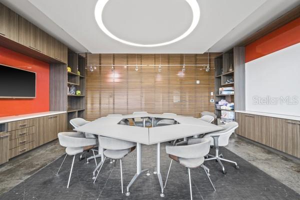 WATERSET PH 2A - Residential