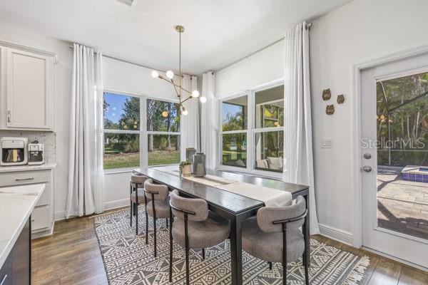 WATERSET PH 2A - Residential