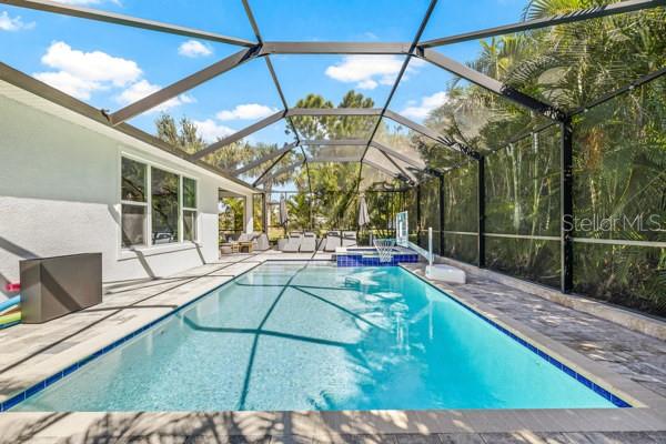 WATERSET PH 2A - Residential