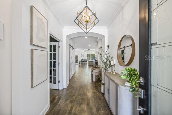 WATERSET PH 2A - Residential