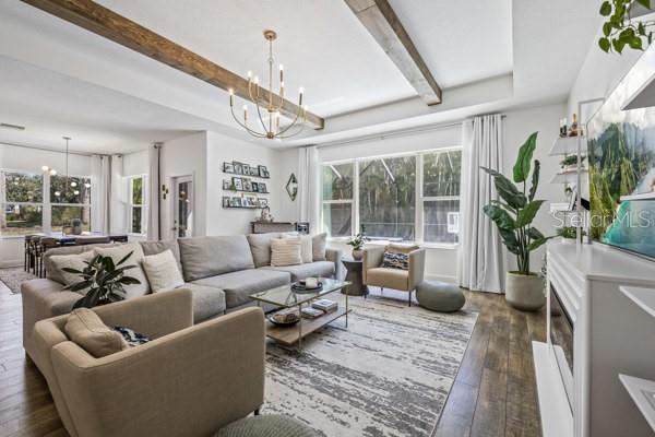 WATERSET PH 2A - Residential