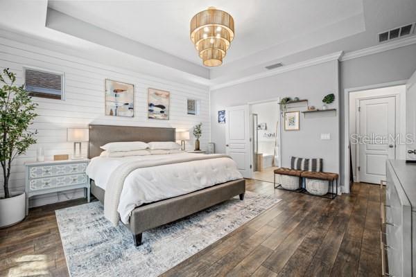 WATERSET PH 2A - Residential