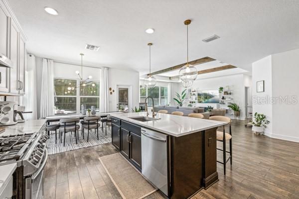 WATERSET PH 2A - Residential