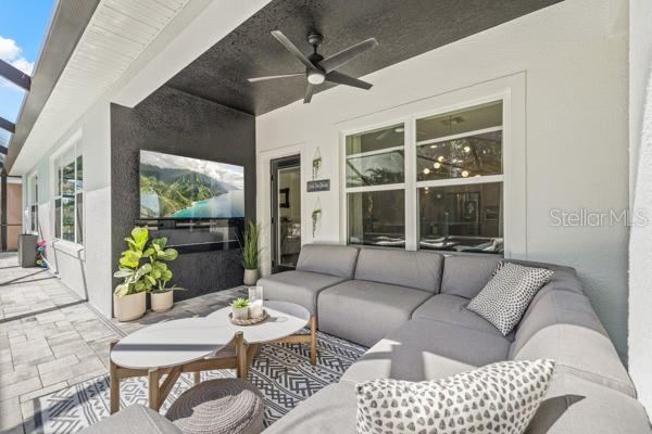 WATERSET PH 2A - Residential