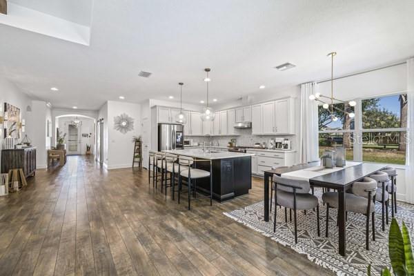 WATERSET PH 2A - Residential