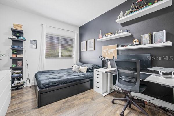 WATERSET PH 2A - Residential