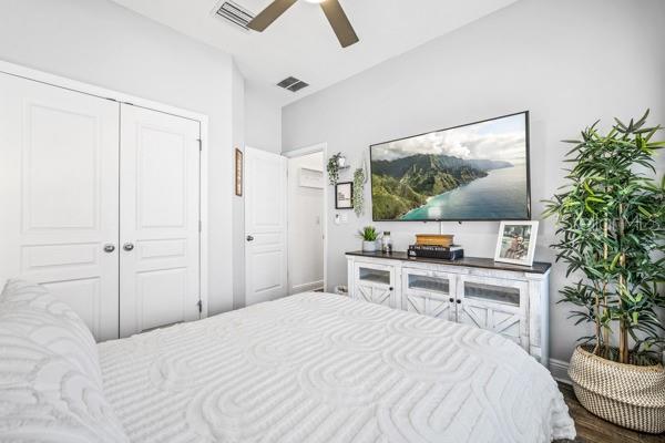 WATERSET PH 2A - Residential