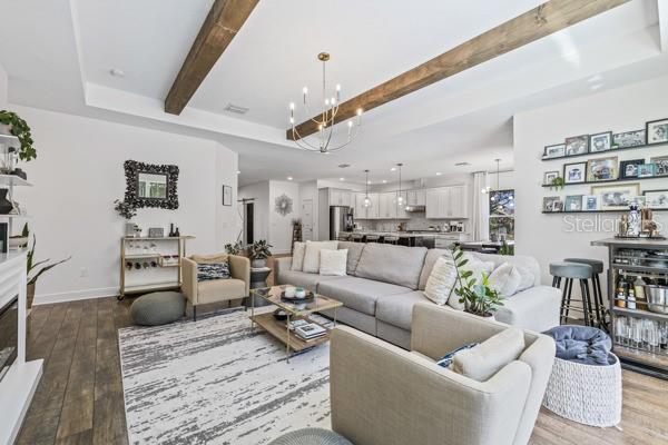 WATERSET PH 2A - Residential