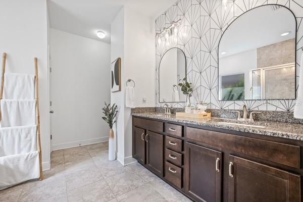 WATERSET PH 2A - Residential