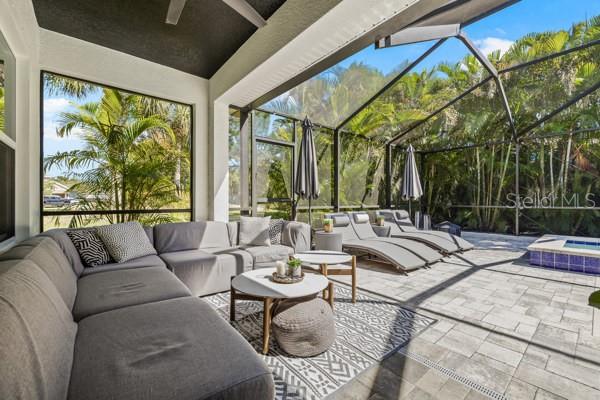 WATERSET PH 2A - Residential