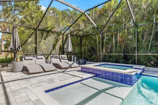 WATERSET PH 2A - Residential