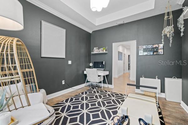 WATERSET PH 2A - Residential