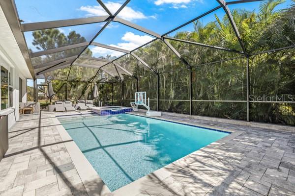 WATERSET PH 2A - Residential