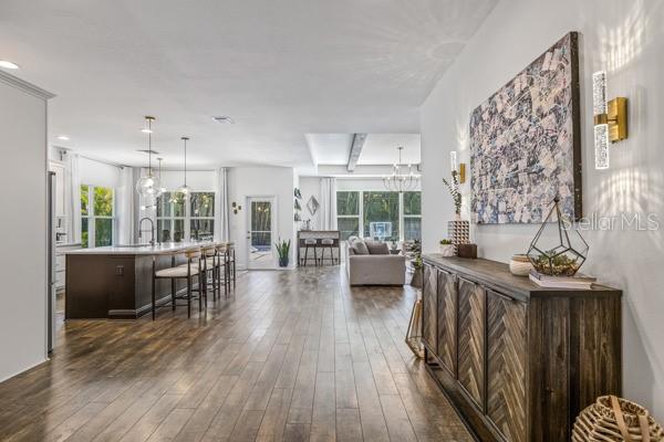 WATERSET PH 2A - Residential