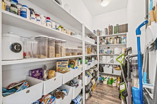 WATERSET PH 2A - Residential