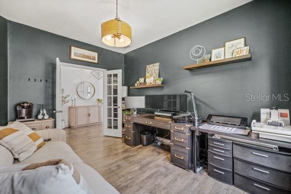 WATERSET PH 2A - Residential