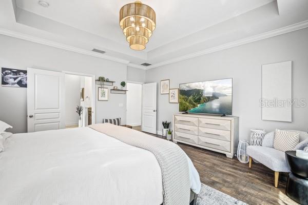 WATERSET PH 2A - Residential