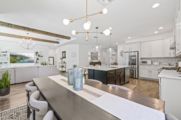 WATERSET PH 2A - Residential