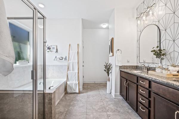 WATERSET PH 2A - Residential