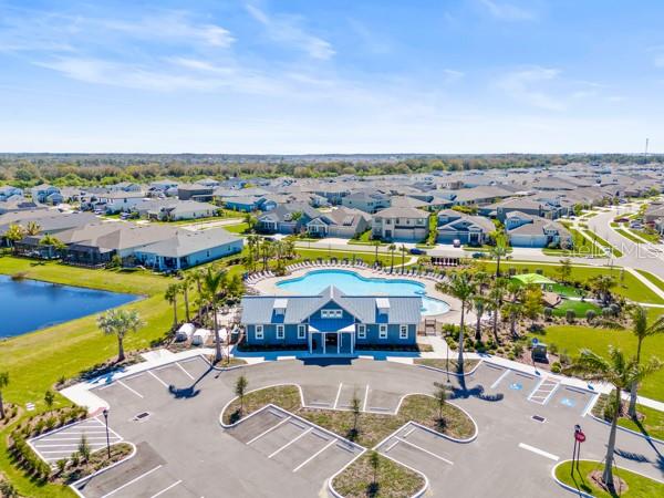 WATERSET PH 2A - Residential