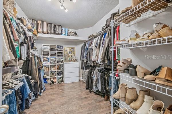 WATERSET PH 2A - Residential