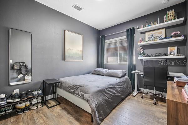 WATERSET PH 2A - Residential