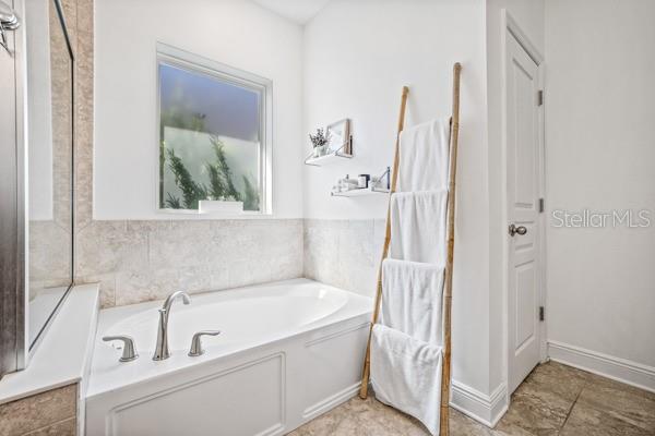 WATERSET PH 2A - Residential