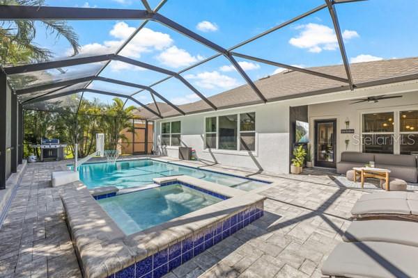 WATERSET PH 2A - Residential